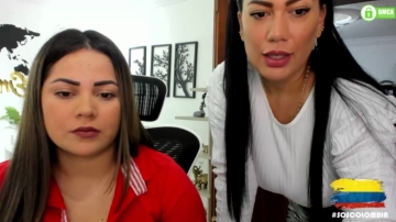 Emillybrowm  10-05-2021